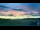 Webcam in Marion, Massachusetts, 14.3 mi away