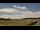 Webcam in Marion, Massachusetts, 1167.3 km
