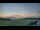 Webcam in Marion, Massachusetts, 66.5 km entfernt