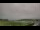 Webcam in Marion, Massachusetts, 80.8 km entfernt