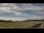 Webcam in Marion, Massachusetts, 1167.3 km