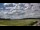 Webcam in Marion, Massachusetts, 23.4 mi away