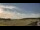 Webcam in Marion, Massachusetts, 1167.3 km