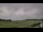 Webcam in Marion, Massachusetts, 81.2 km