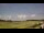 Webcam in Marion, Massachusetts, 119.8 km