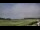 Webcam in Marion, Massachusetts, 80 km