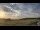 Webcam in Marion, Massachusetts, 186.9 km entfernt