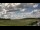 Webcam in Marion, Massachusetts, 60.5 km