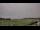 Webcam in Marion, Massachusetts, 99.7 km entfernt