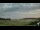 Webcam in Marion, Massachusetts, 449.6 mi away