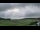 Webcam in Marion, Massachusetts, 30.8 mi away
