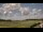 Webcam in Marion, Massachusetts, 46.4 mi away