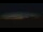 Webcam in Marion, Massachusetts, 35.9 mi away