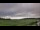 Webcam in Marion, Massachusetts, 82.1 km