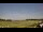 Webcam in Marion, Massachusetts, 100.1 km