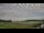 Webcam in Marion, Massachusetts, 88.1 km