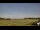Webcam in Marion, Massachusetts, 83.7 km
