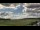 Webcam in Marion, Massachusetts, 60.5 km
