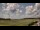 Webcam in Marion, Massachusetts, 120.1 km