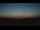 Webcam in Marion, Massachusetts, 1168 km entfernt