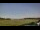 Webcam in Marion, Massachusetts, 65.8 km entfernt