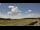 Webcam in Marion, Massachusetts, 23.4 mi away