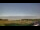 Webcam in Marion, Massachusetts, 66.5 km entfernt