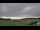 Webcam in Marion, Massachusetts, 80.8 km