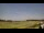 Webcam in Marion, Massachusetts, 17.9 km entfernt
