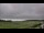 Webcam in Marion, Massachusetts, 66 km