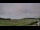 Webcam in Marion, Massachusetts, 82.8 km