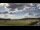 Webcam in Marion, Massachusetts, 93.1 km entfernt