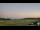 Webcam in Marion, Massachusetts, 13.9 km