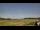 Webcam in Marion, Massachusetts, 115 km