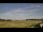 Webcam in Marion, Massachusetts, 86.5 km