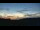 Webcam in Marion, Massachusetts, 60.6 km entfernt