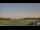 Webcam in Marion, Massachusetts, 28.5 mi away