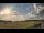 Webcam in Marion, Massachusetts, 30.8 mi away