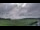 Webcam in Marion, Massachusetts, 79.8 km