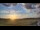 Webcam in Marion, Massachusetts, 67.1 km entfernt