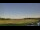 Webcam in Marion, Massachusetts, 80 km entfernt