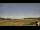 Webcam in Marion, Massachusetts, 109.4 km