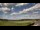 Webcam in Marion, Massachusetts, 66.5 km entfernt
