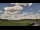 Webcam in Marion, Massachusetts, 66.5 km entfernt