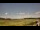 Webcam in Marion, Massachusetts, 19 km