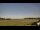 Webcam in Marion, Massachusetts, 54.5 km