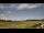 Webcam in Marion, Massachusetts, 115 km