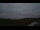 Webcam in Marion, Massachusetts, 32 km