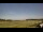 Webcam in Marion, Massachusetts, 54.5 km entfernt