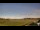 Webcam in Marion, Massachusetts, 1168 km entfernt